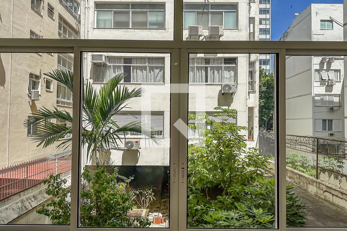 Apartamento, 3 quartos, 110 m² - Foto 43