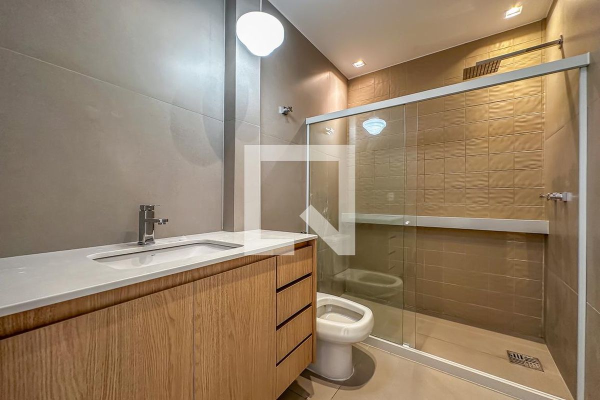 Apartamento, 3 quartos, 110 m² - Foto 19