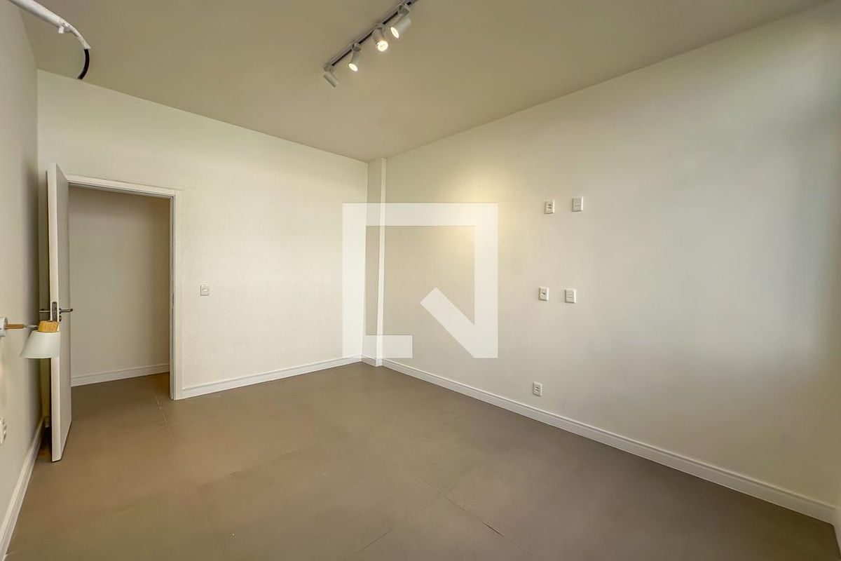 Apartamento, 3 quartos, 110 m² - Foto 15