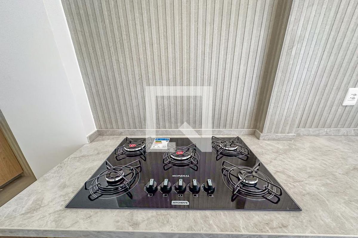 Apartamento, 3 quartos, 110 m² - Foto 28