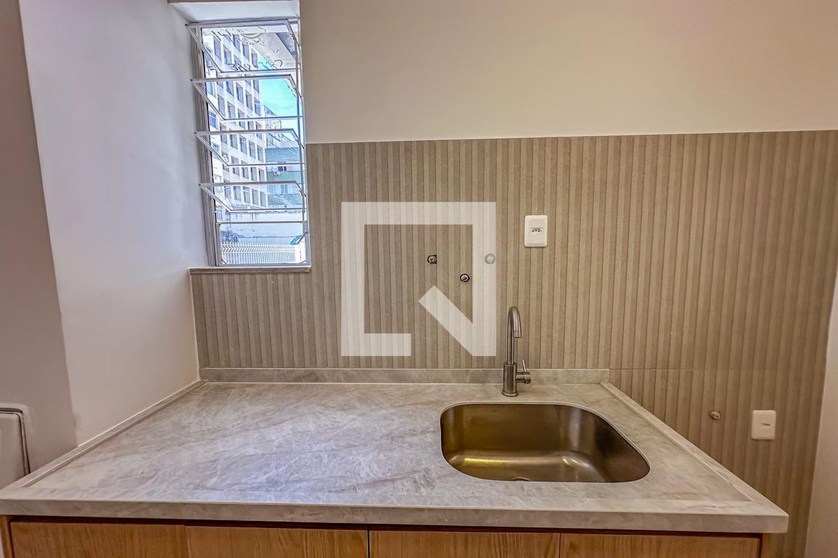 Apartamento, 3 quartos, 110 m² - Foto 34