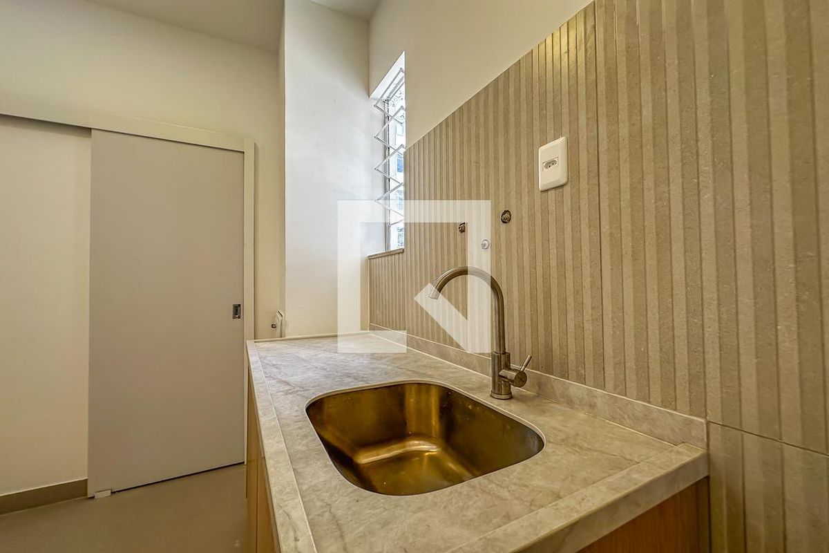 Apartamento, 3 quartos, 110 m² - Foto 35