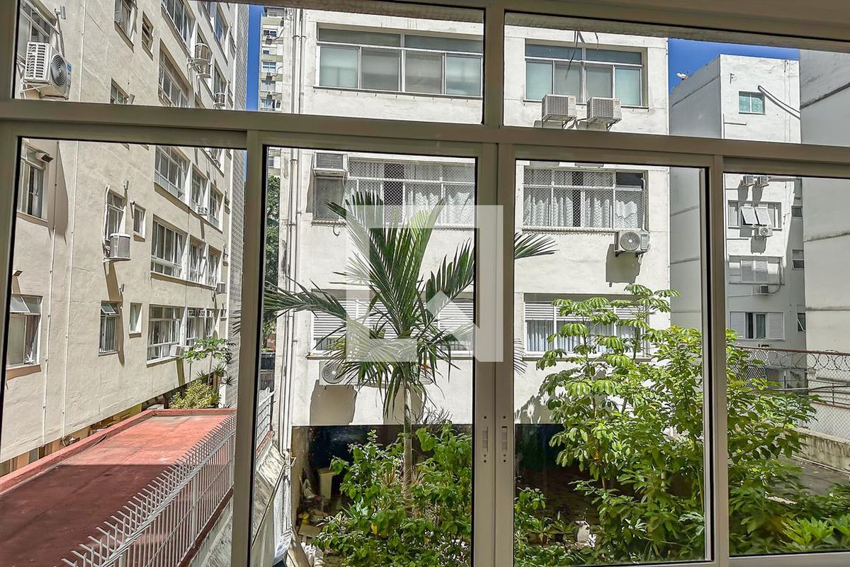Apartamento, 3 quartos, 110 m² - Foto 42