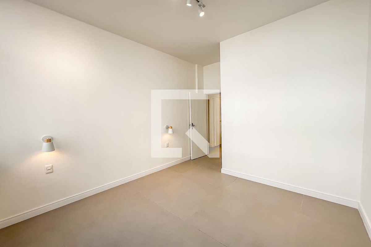 Apartamento, 3 quartos, 110 m² - Foto 1