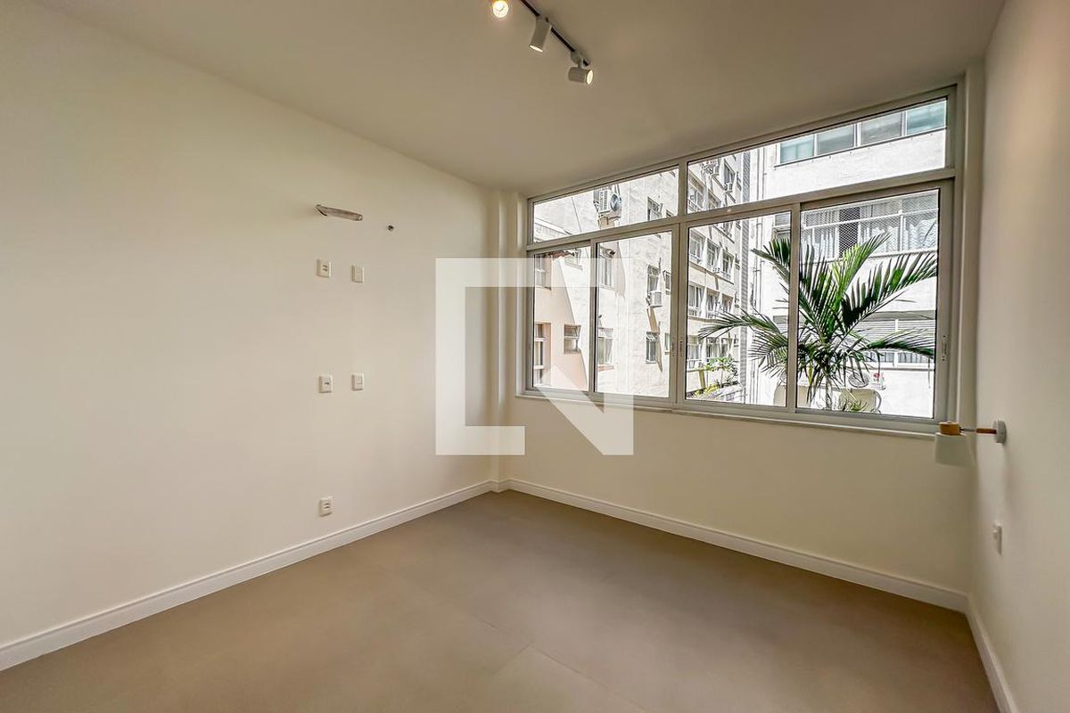Apartamento, 3 quartos, 110 m² - Foto 18