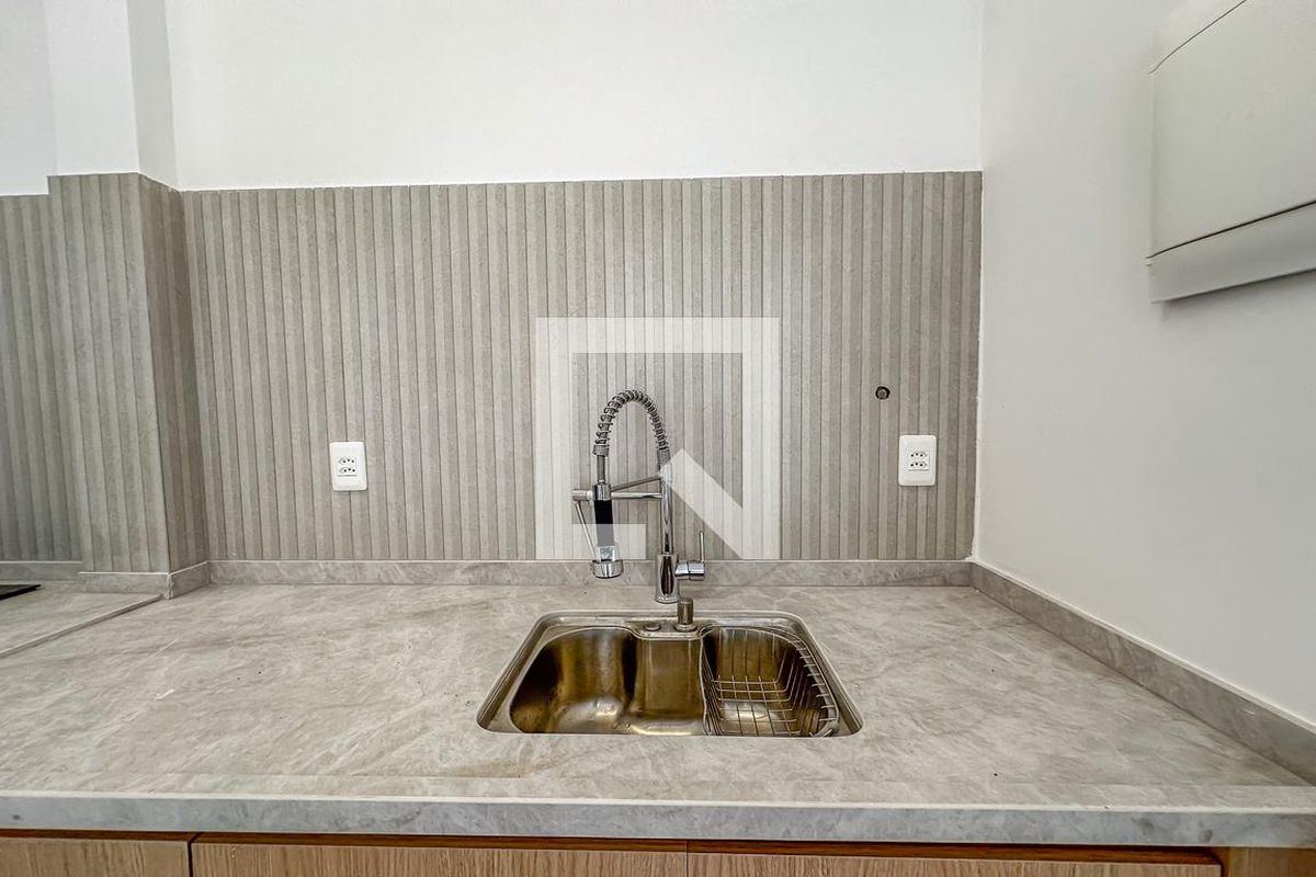 Apartamento, 3 quartos, 110 m² - Foto 26
