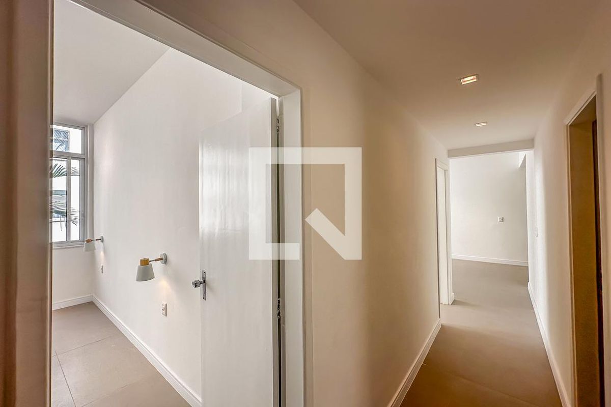 Apartamento, 3 quartos, 110 m² - Foto 14