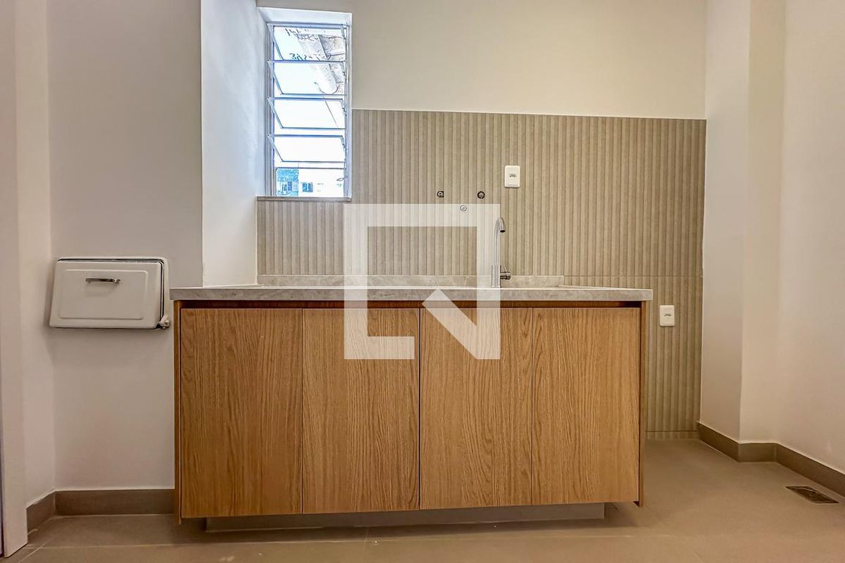 Apartamento, 3 quartos, 110 m² - Foto 39