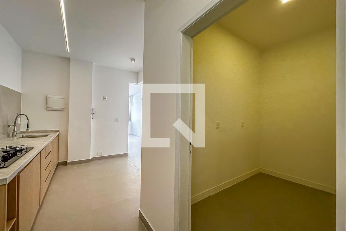 Apartamento, 3 quartos, 110 m² - Foto 38