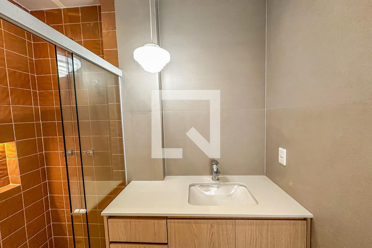 Apartamento, 3 quartos, 110 m² - Foto 13