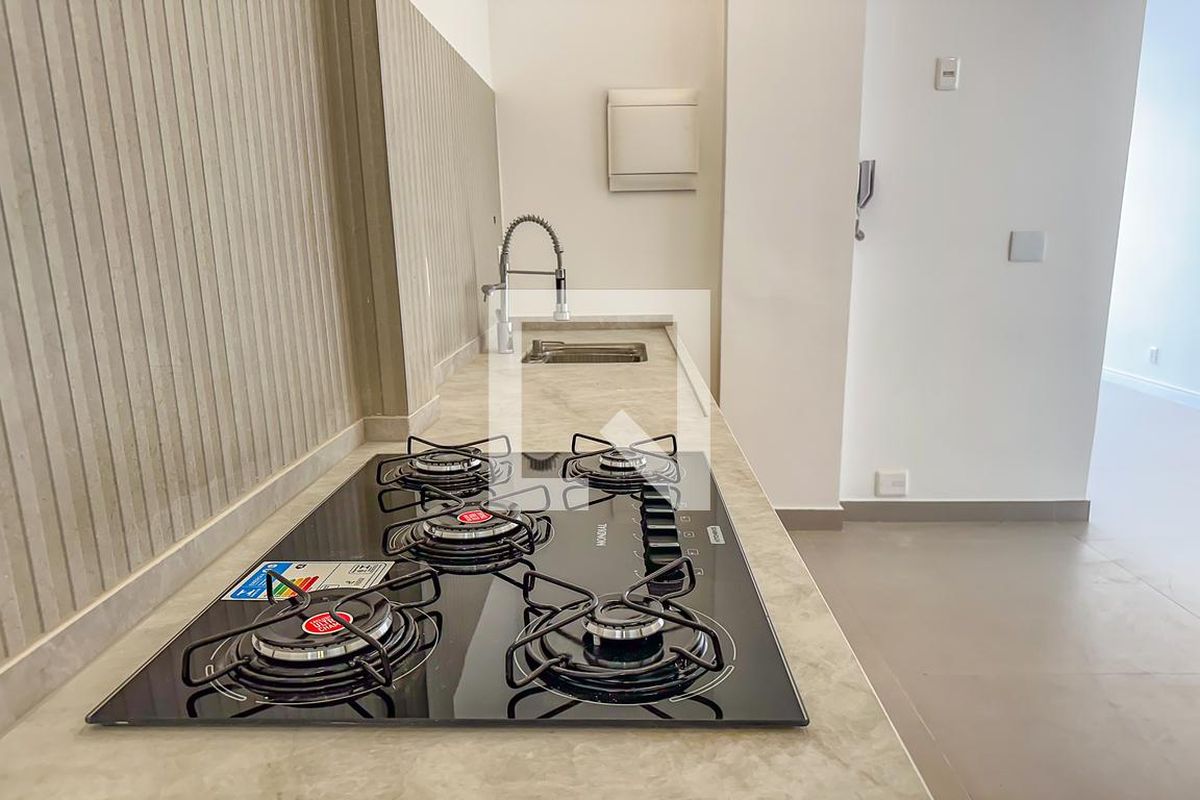 Apartamento, 3 quartos, 110 m² - Foto 31