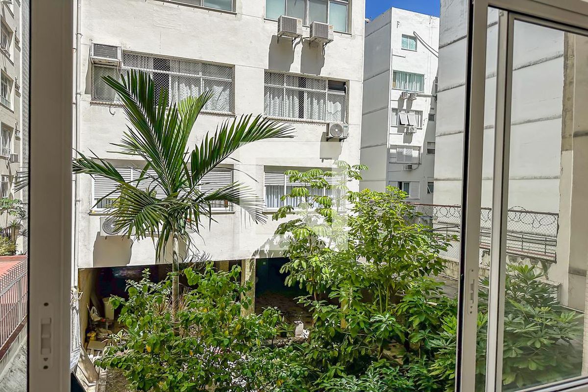 Apartamento, 3 quartos, 110 m² - Foto 41
