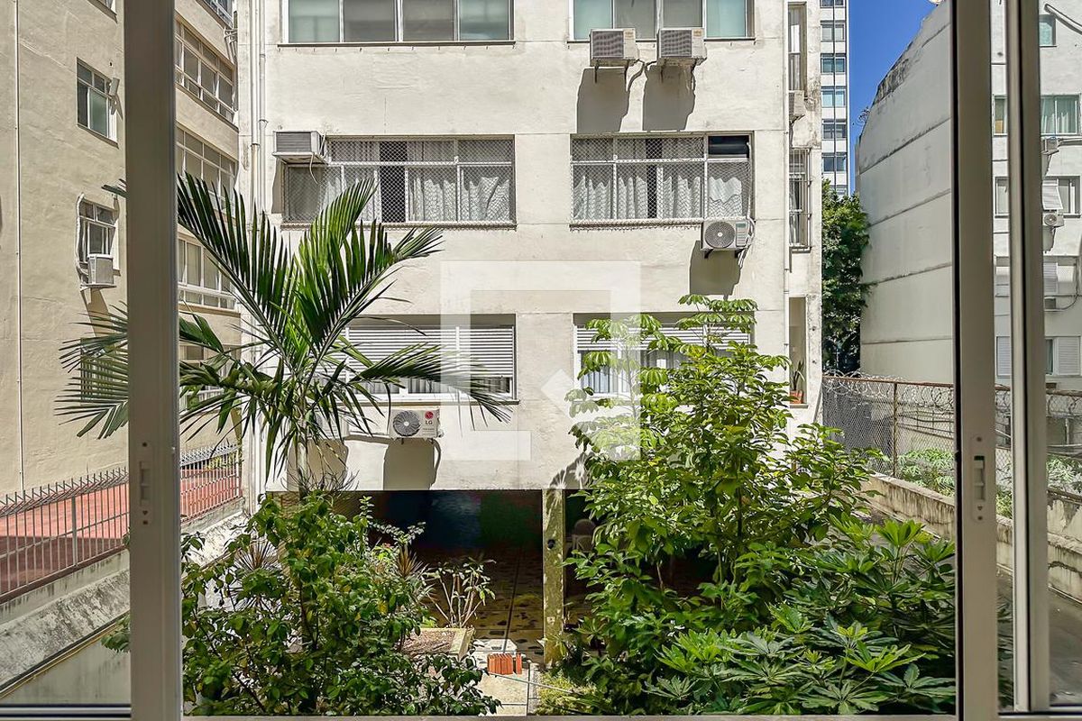 Apartamento, 3 quartos, 110 m² - Foto 44
