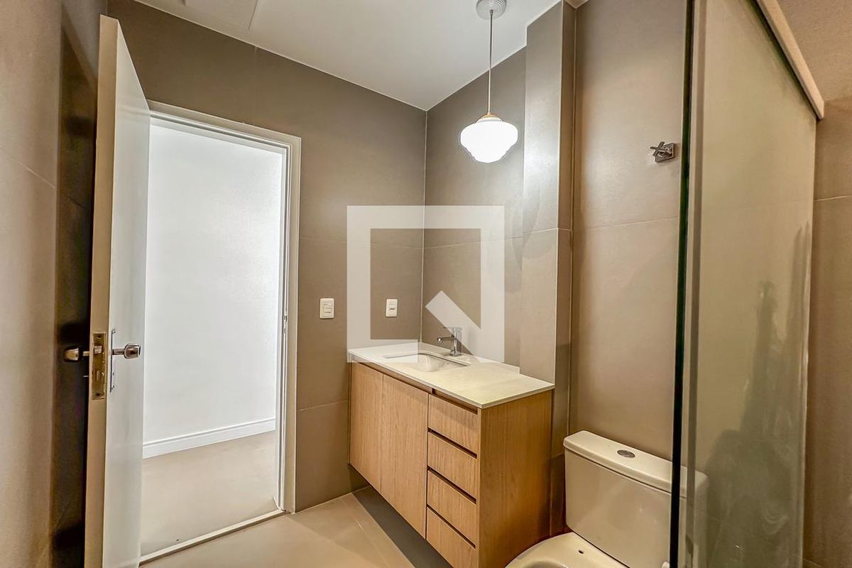 Apartamento, 3 quartos, 110 m² - Foto 23