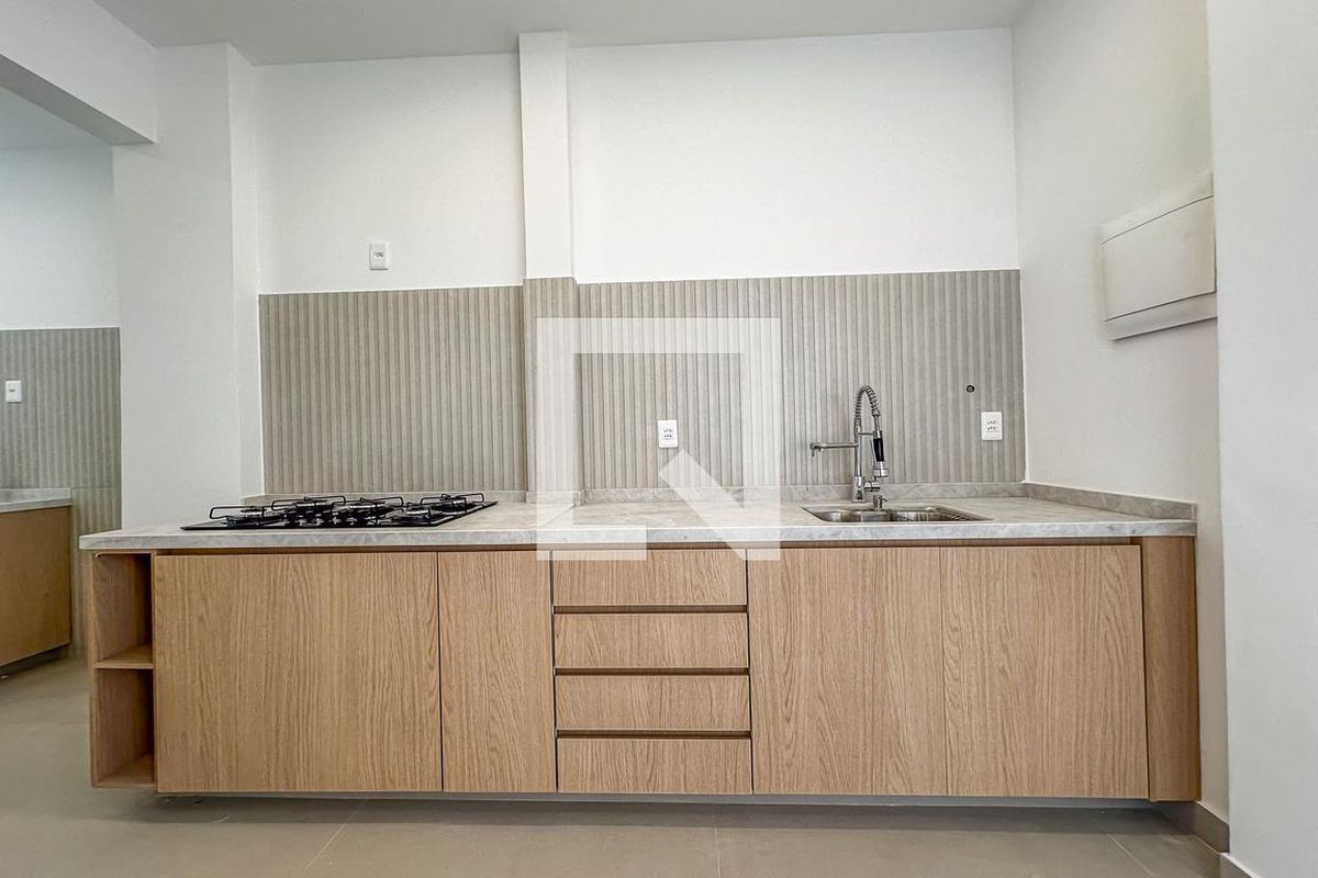 Apartamento, 3 quartos, 110 m² - Foto 25