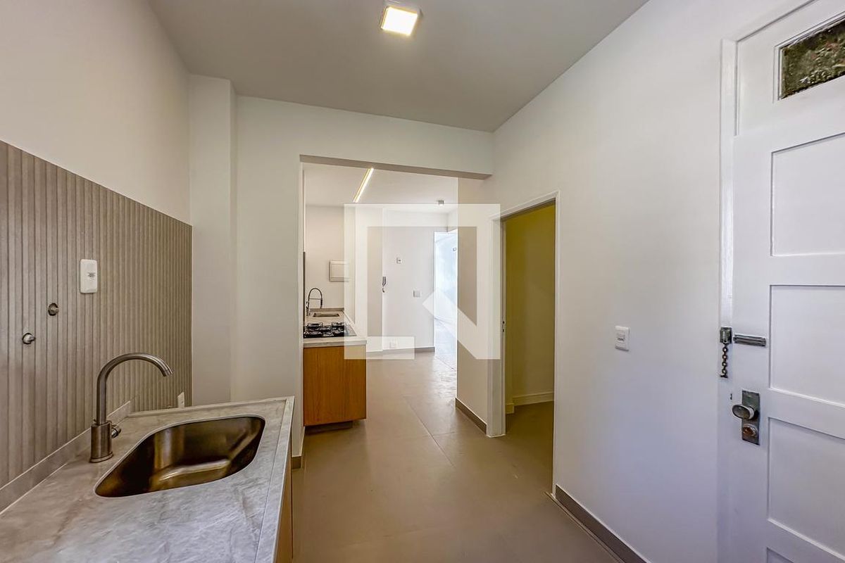 Apartamento, 3 quartos, 110 m² - Foto 36