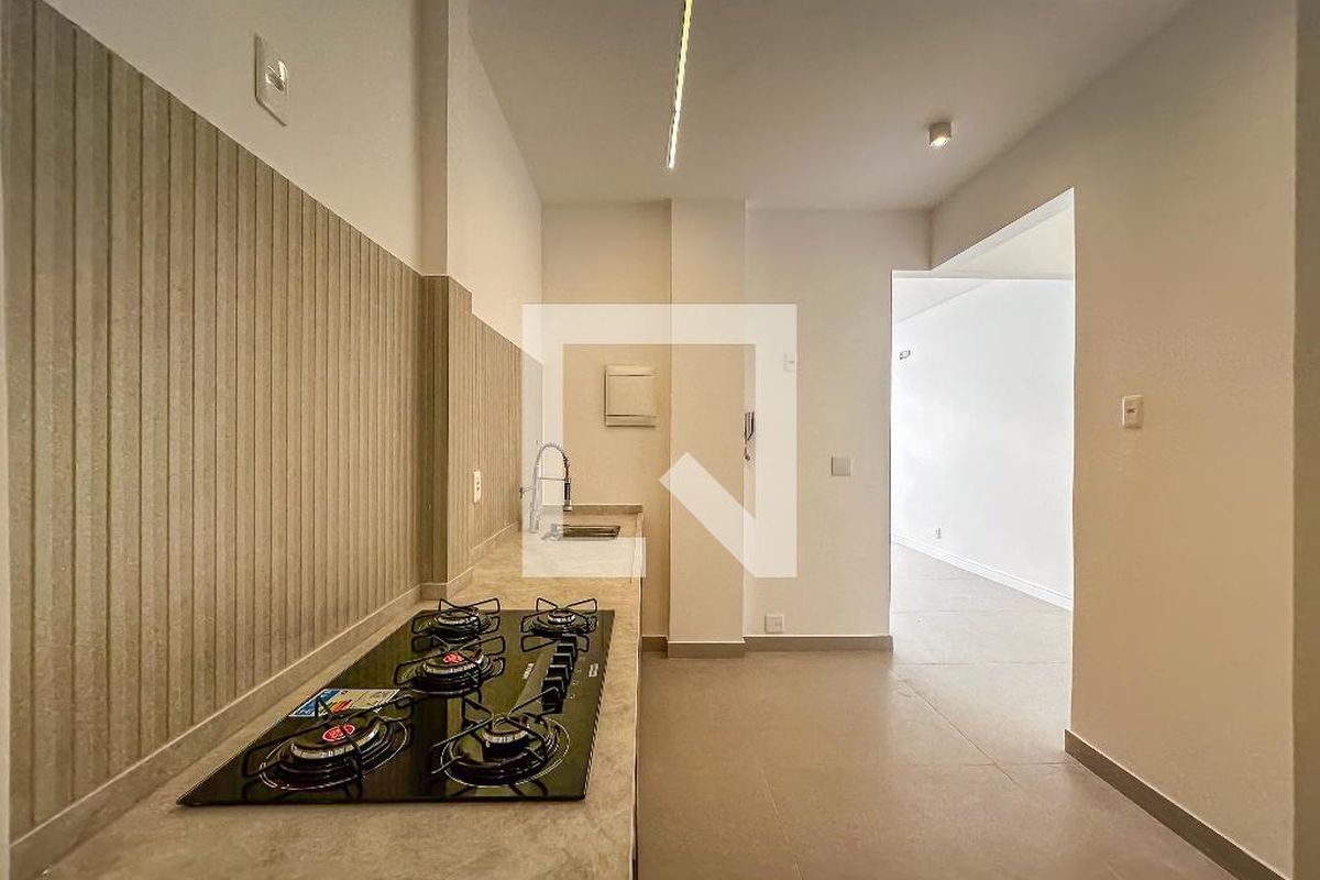 Apartamento, 3 quartos, 110 m² - Foto 27