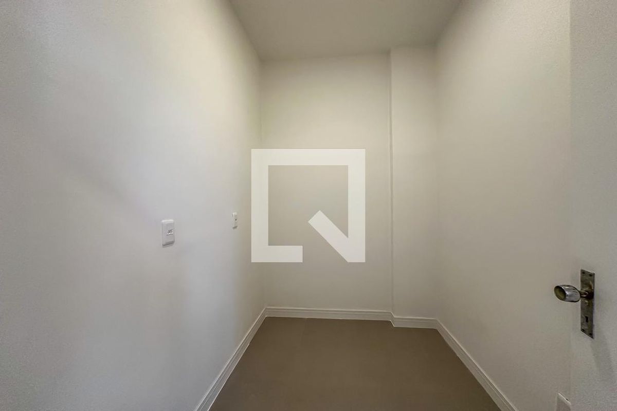 Apartamento, 3 quartos, 110 m² - Foto 16