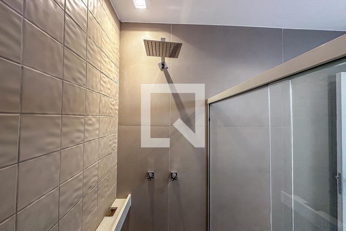 Apartamento, 3 quartos, 110 m² - Foto 21