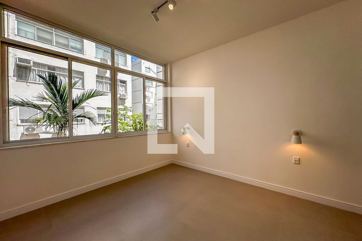 Apartamento, 3 quartos, 110 m² - Foto 6