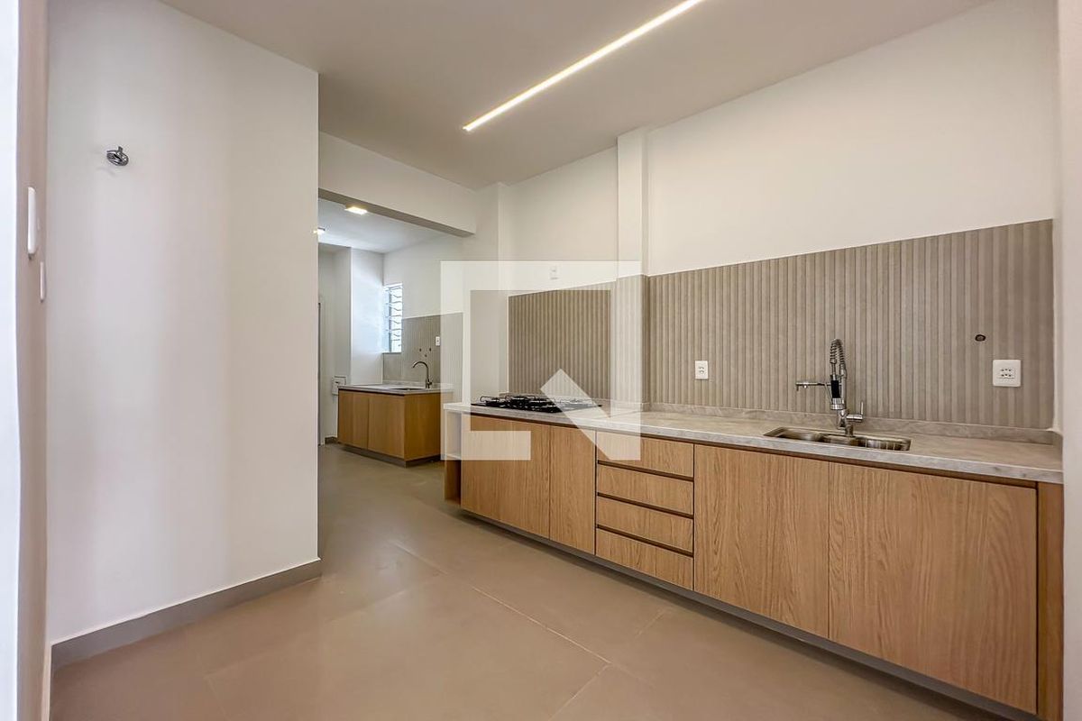 Apartamento, 3 quartos, 110 m² - Foto 24