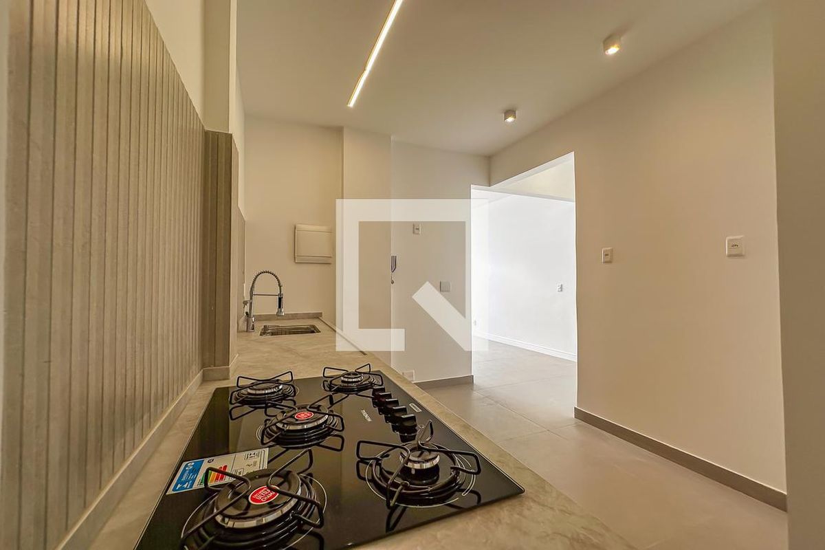 Apartamento, 3 quartos, 110 m² - Foto 32
