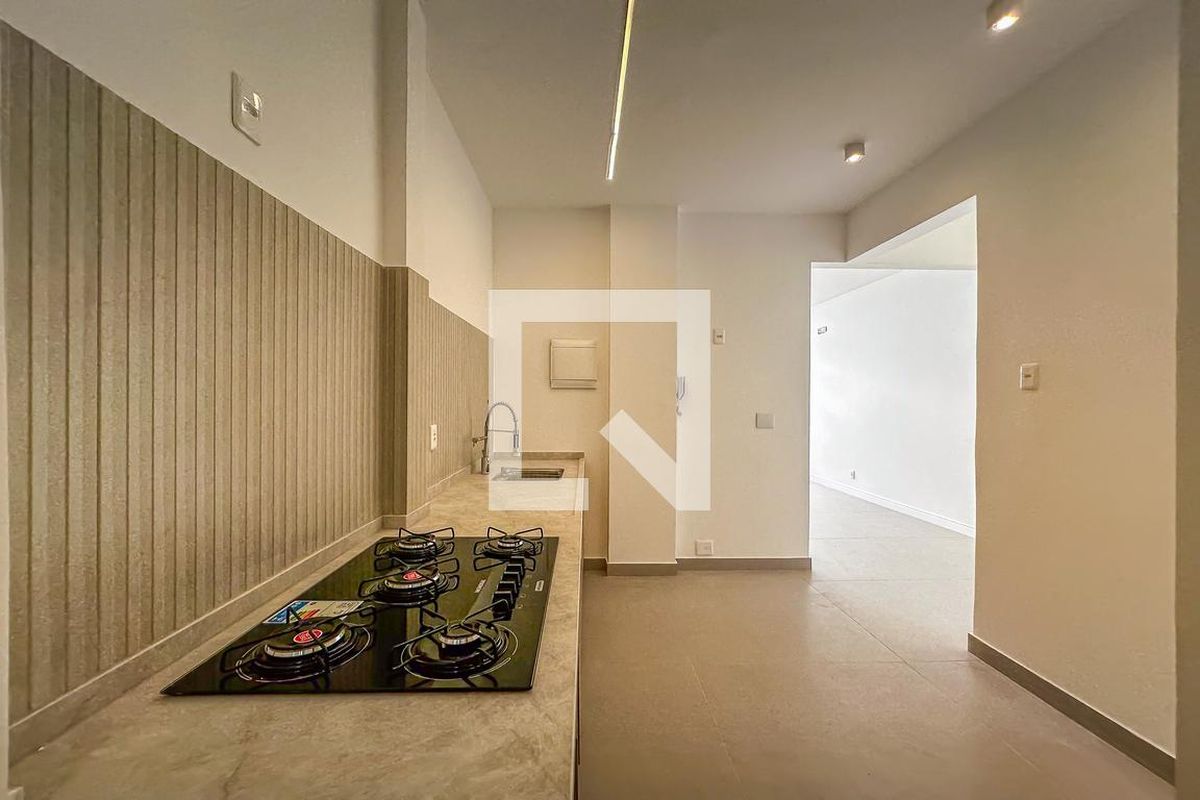 Apartamento, 3 quartos, 110 m² - Foto 29