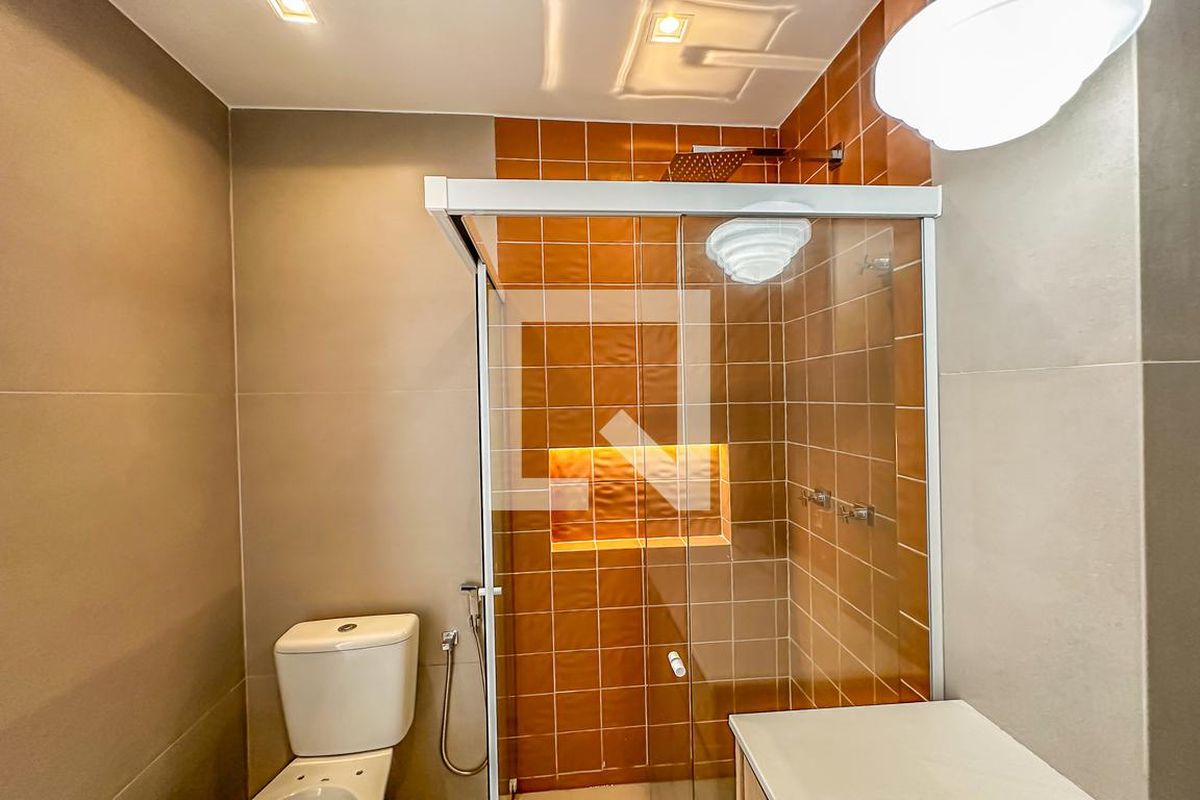 Apartamento, 3 quartos, 110 m² - Foto 11