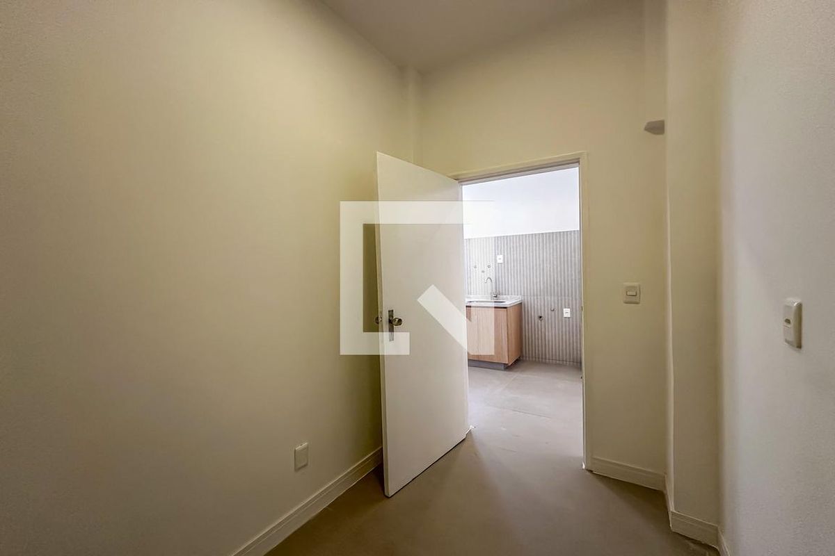 Apartamento, 3 quartos, 110 m² - Foto 17