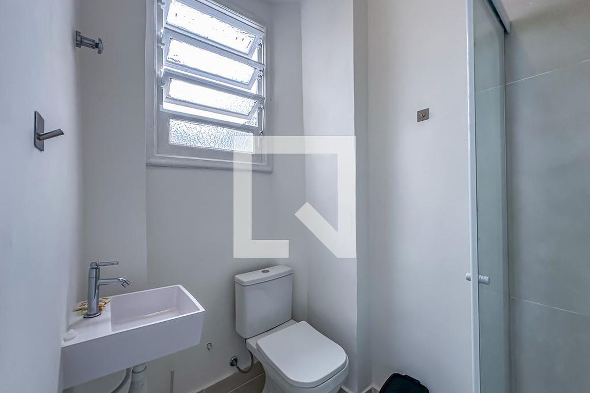 Apartamento, 4 quartos, 191 m² - Foto 24