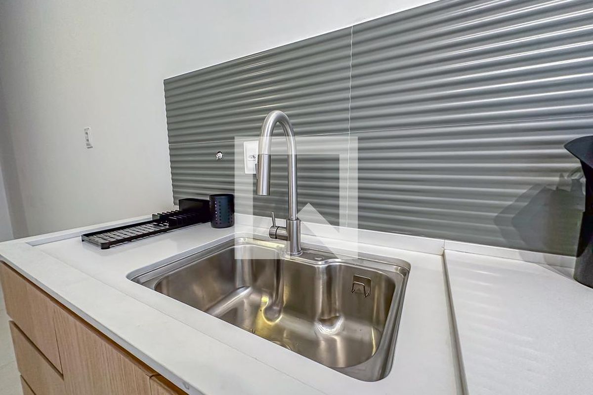 Apartamento, 4 quartos, 191 m² - Foto 54