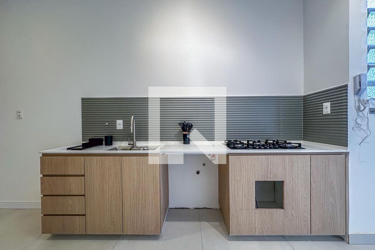 Apartamento, 4 quartos, 191 m² - Foto 53