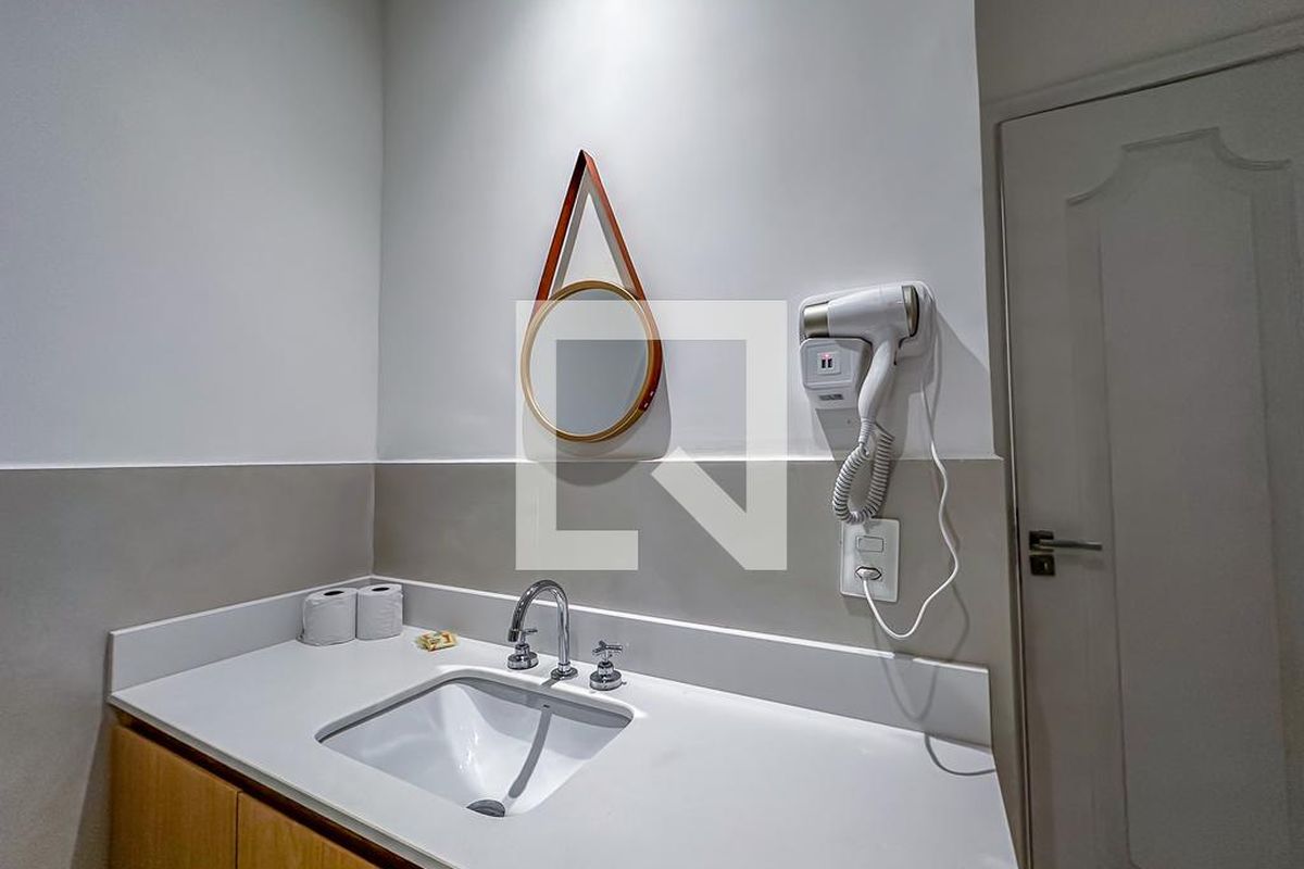 Apartamento, 4 quartos, 191 m² - Foto 43