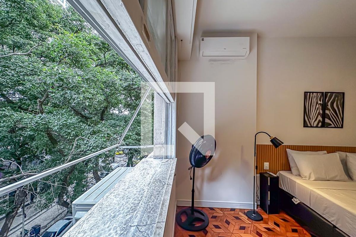 Apartamento, 4 quartos, 191 m² - Foto 47