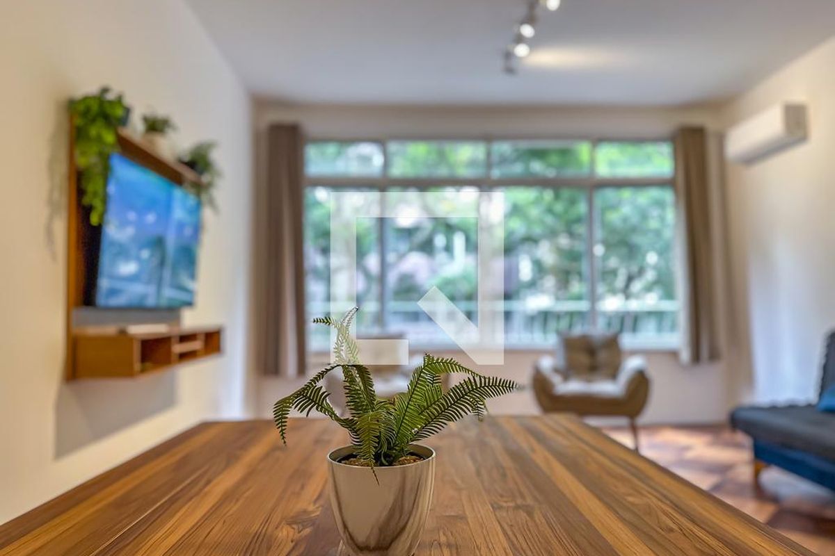 Apartamento, 4 quartos, 191 m² - Foto 26