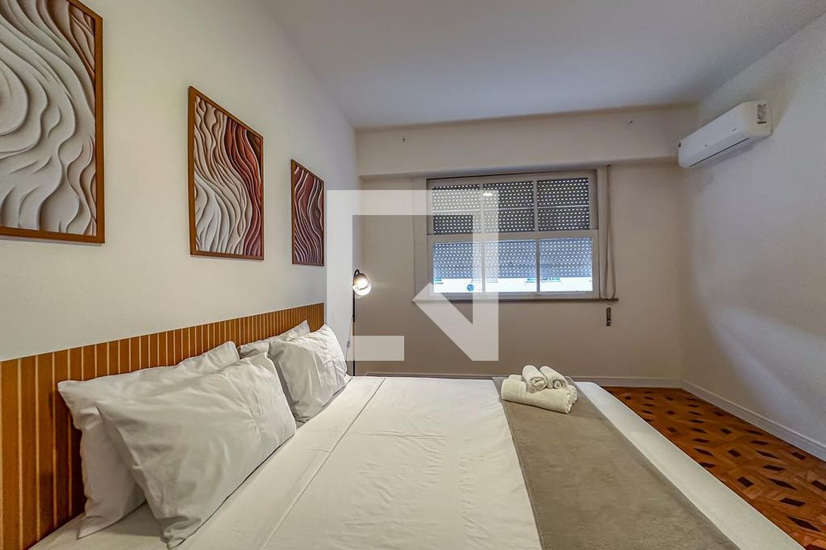 Apartamento, 4 quartos, 191 m² - Foto 23