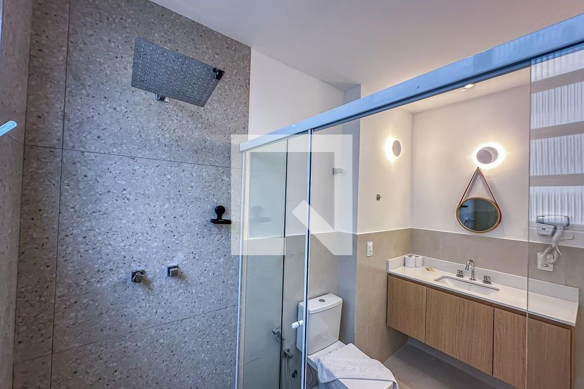 Apartamento, 4 quartos, 191 m² - Foto 36