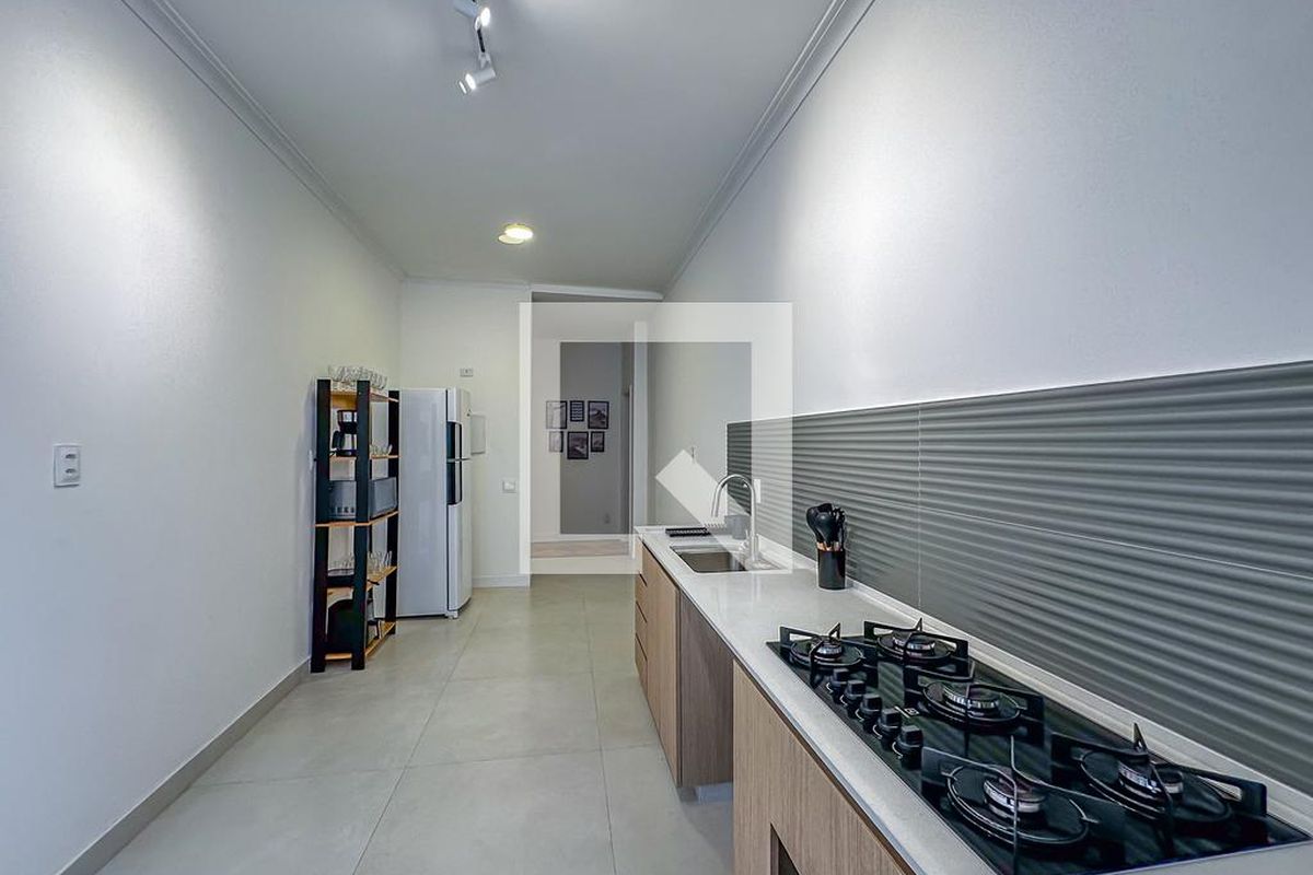 Apartamento, 4 quartos, 191 m² - Foto 56