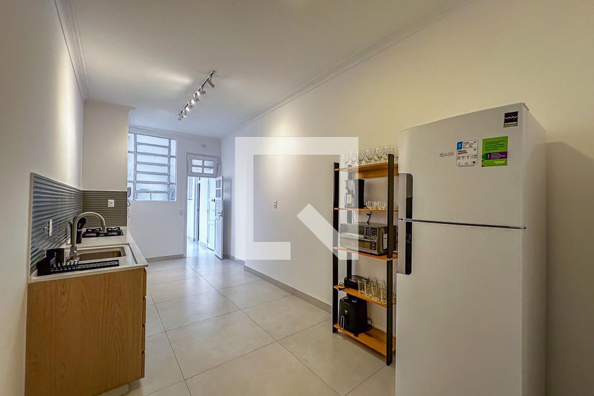Apartamento, 4 quartos, 191 m² - Foto 49
