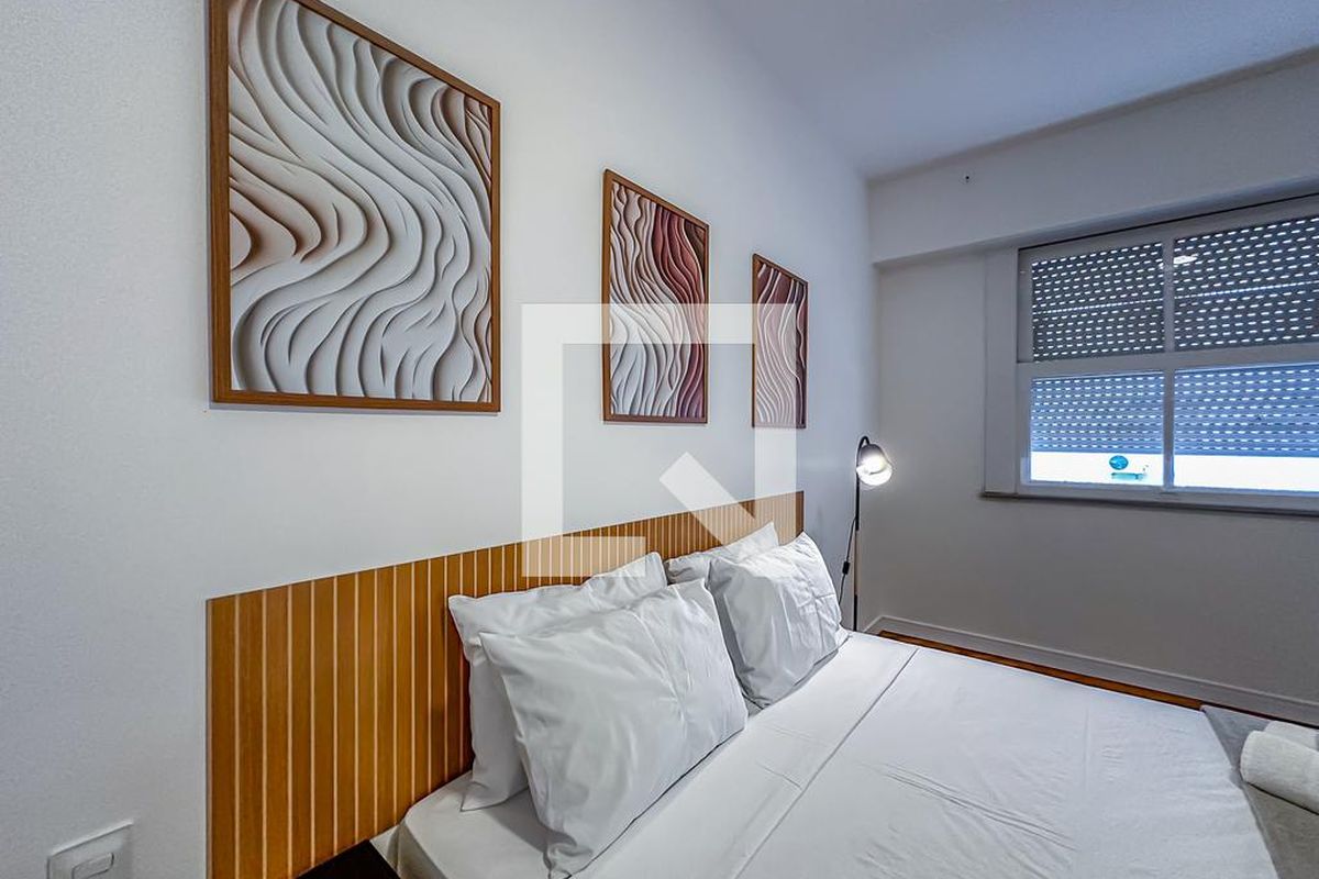 Apartamento, 4 quartos, 191 m² - Foto 22