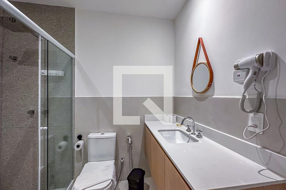 Apartamento, 4 quartos, 191 m² - Foto 42
