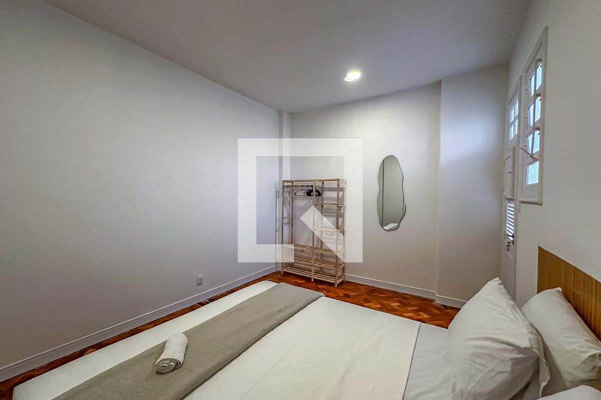 Apartamento, 4 quartos, 191 m² - Foto 18