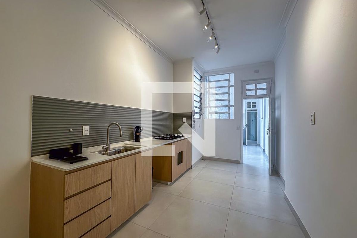 Apartamento, 4 quartos, 191 m² - Foto 51