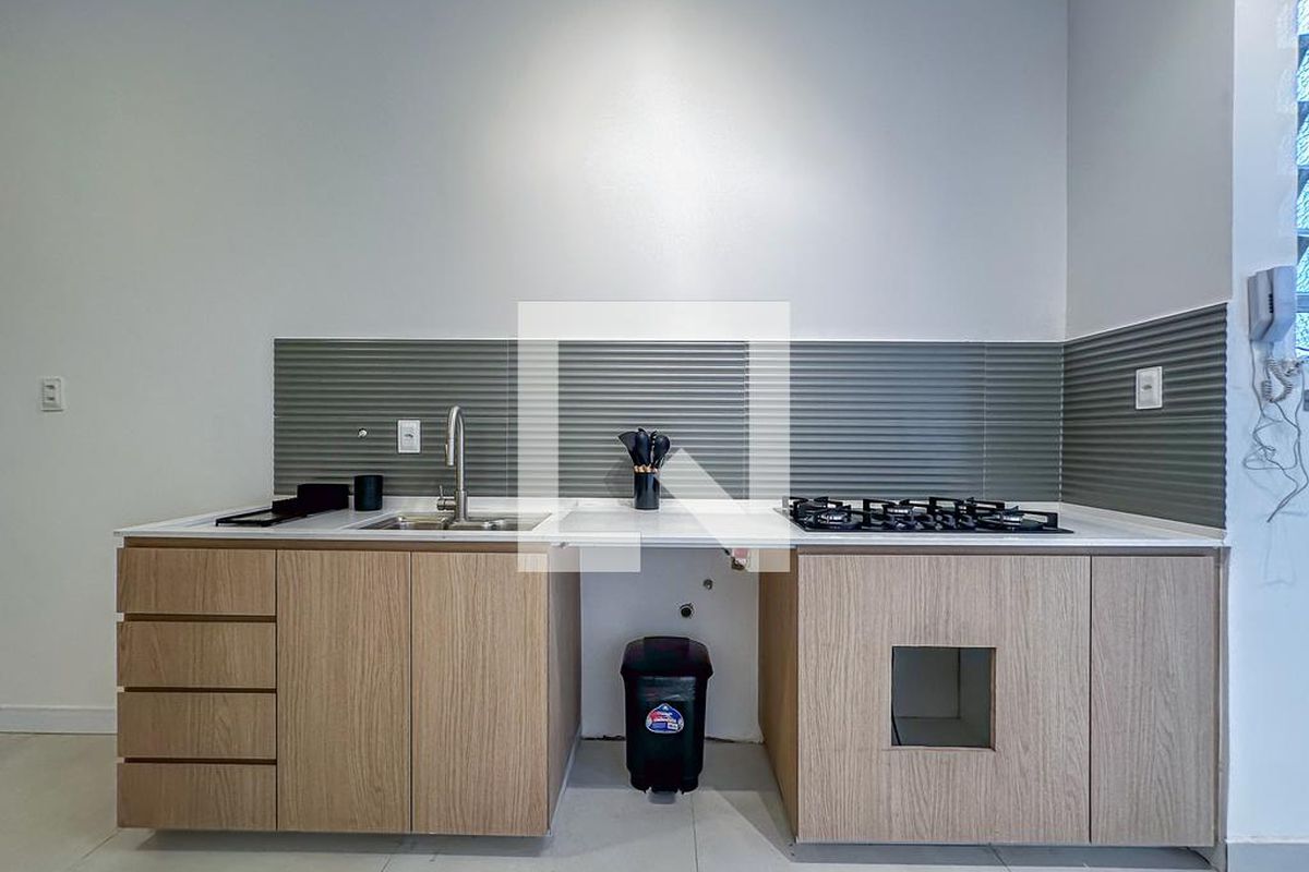 Apartamento, 4 quartos, 191 m² - Foto 52