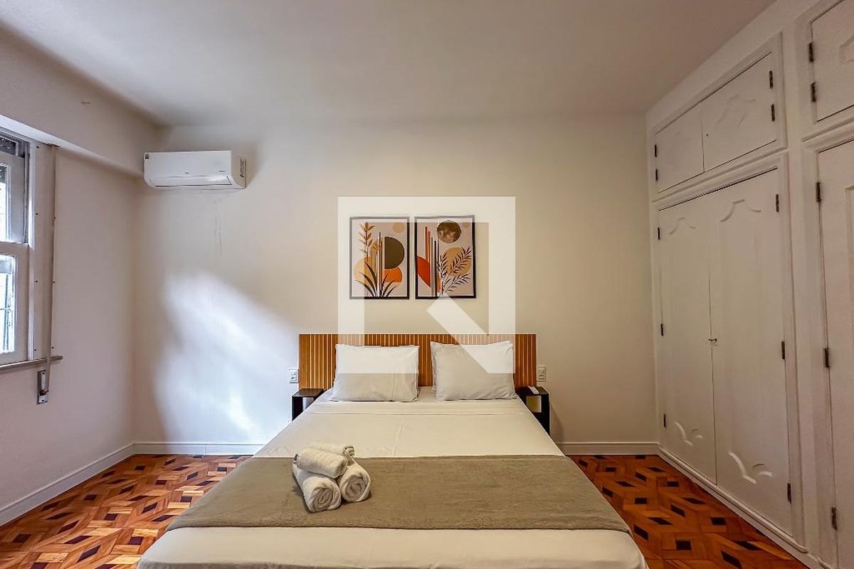 Apartamento, 4 quartos, 191 m² - Foto 12