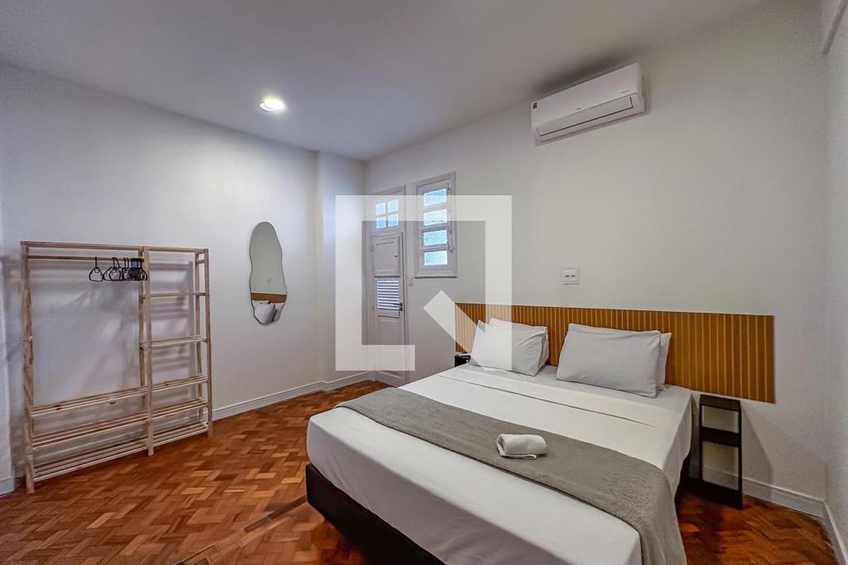 Apartamento, 4 quartos, 191 m² - Foto 17
