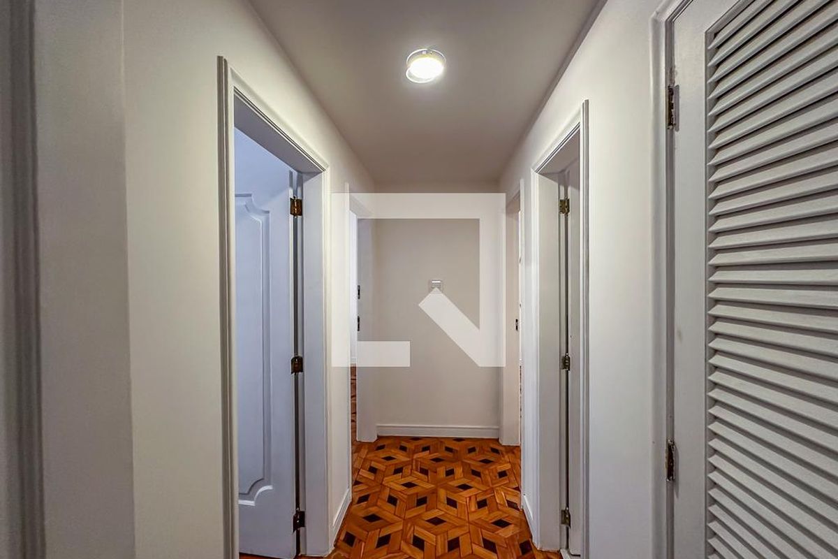 Apartamento, 4 quartos, 191 m² - Foto 27