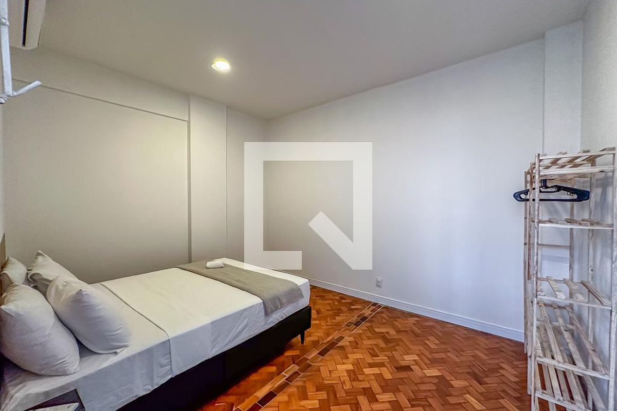 Apartamento, 4 quartos, 191 m² - Foto 15