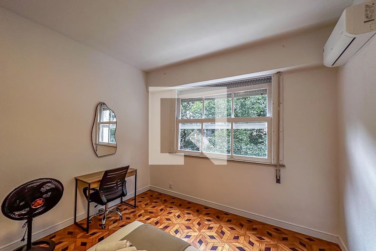 Apartamento, 4 quartos, 191 m² - Foto 40