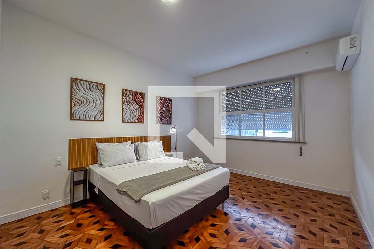 Apartamento, 4 quartos, 191 m² - Foto 19